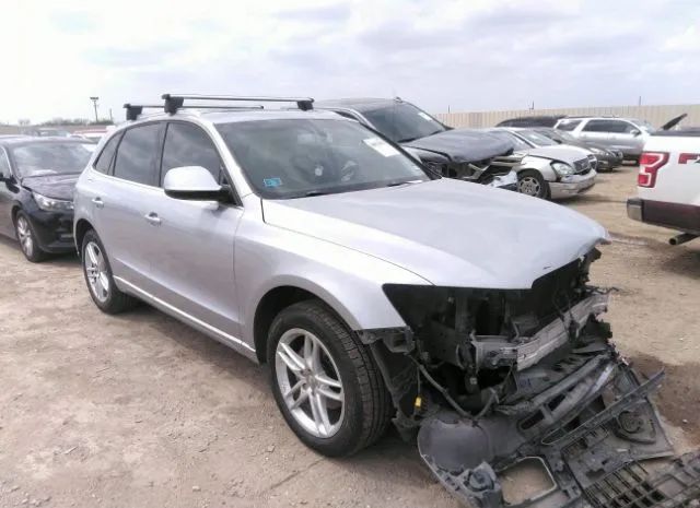 WA1L2AFP8GA141821  audi q5 2016 IMG 0