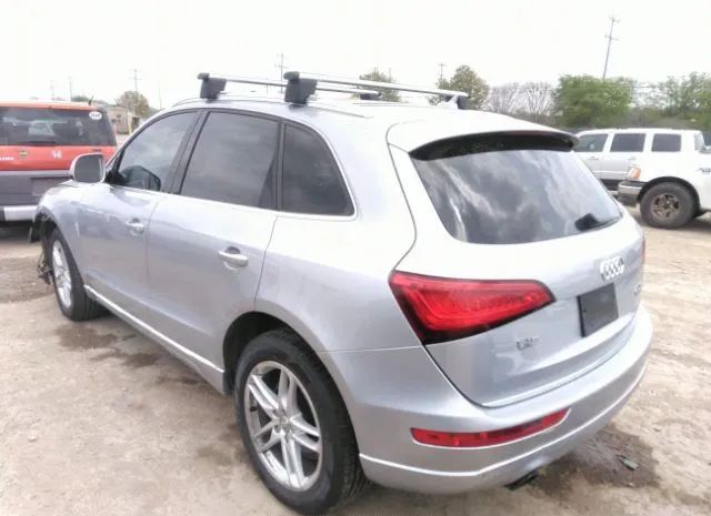 WA1L2AFP8GA141821  audi q5 2016 IMG 2