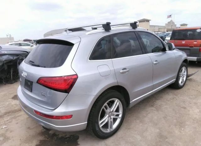 WA1L2AFP8GA141821  audi q5 2016 IMG 3