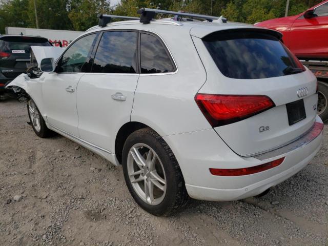 WA1L2AFP8HA021129  audi  2017 IMG 2