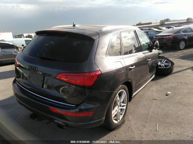 WA1L2AFP8HA040490  audi q5 2017 IMG 3