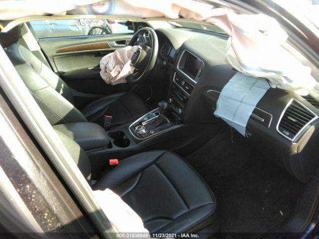 WA1L2AFP8HA040490  audi q5 2017 IMG 4