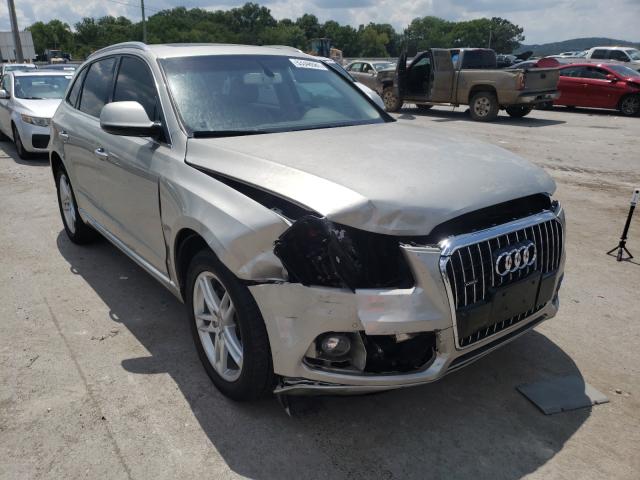 WA1L2AFP8HA042918  audi  2017 IMG 0