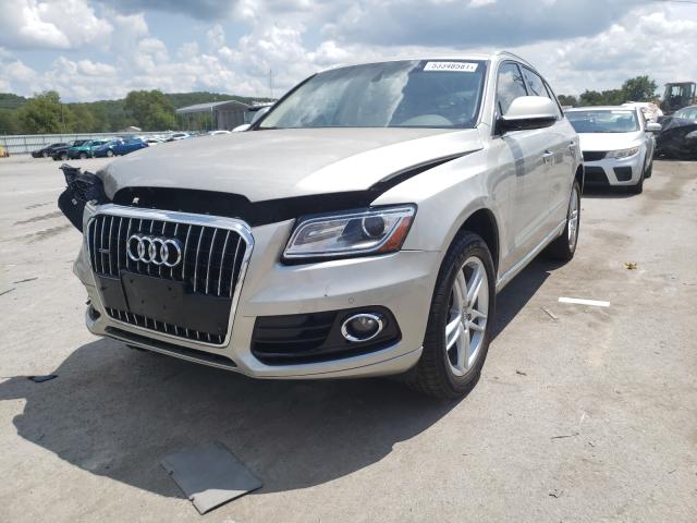 WA1L2AFP8HA042918  audi  2017 IMG 1