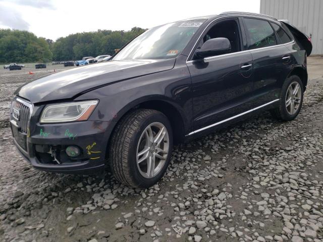 WA1L2AFP8HA046421  audi q5 2017 IMG 0