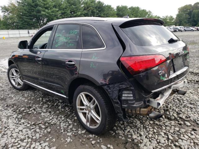 WA1L2AFP8HA046421  audi q5 2017 IMG 1