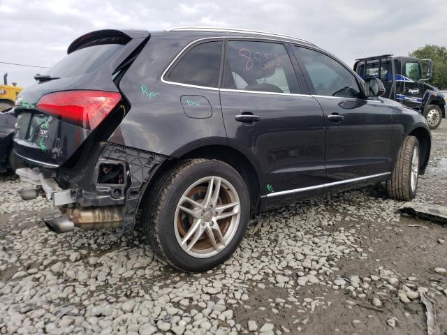 WA1L2AFP8HA046421  audi q5 2017 IMG 2