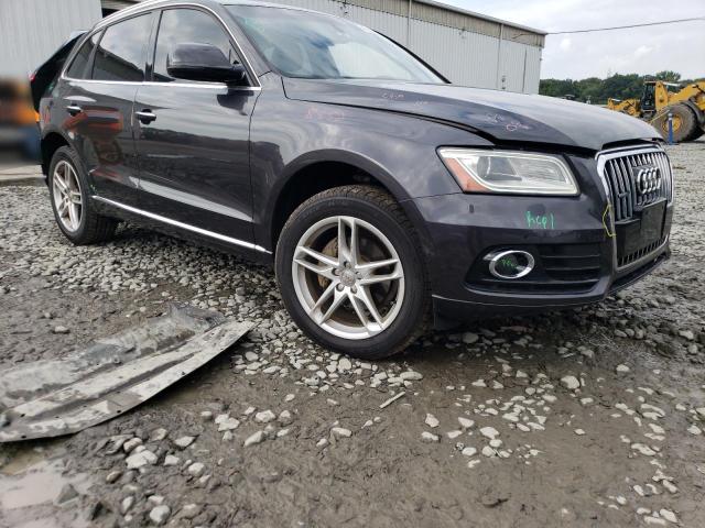 WA1L2AFP8HA046421  audi q5 2017 IMG 3