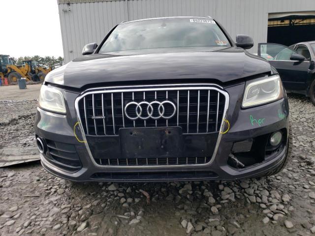 WA1L2AFP8HA046421  audi q5 2017 IMG 4