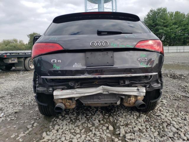 WA1L2AFP8HA046421  audi q5 2017 IMG 5