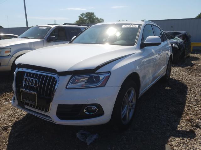 WA1L2AFP8HA087275  audi  2017 IMG 1