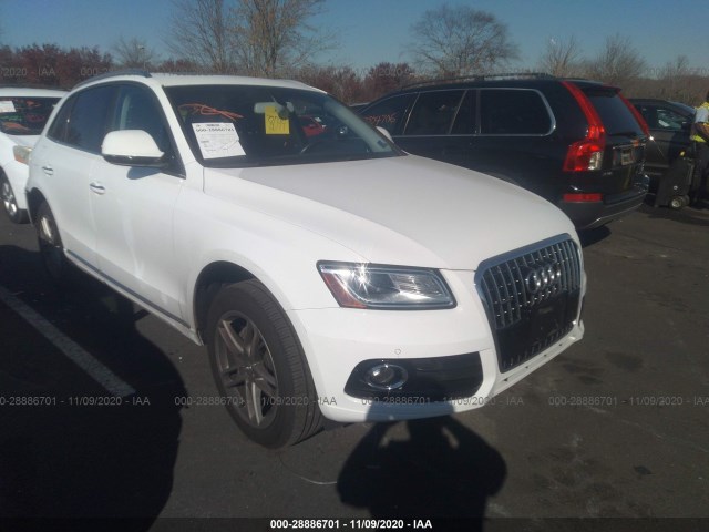 WA1L2AFP9GA102669  audi q5 2016 IMG 0