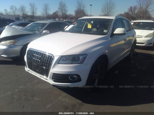 WA1L2AFP9GA102669  audi q5 2016 IMG 1