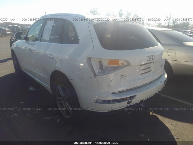 WA1L2AFP9GA102669  audi q5 2016 IMG 2