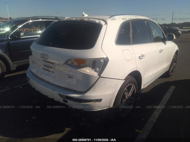 WA1L2AFP9GA102669  audi q5 2016 IMG 3