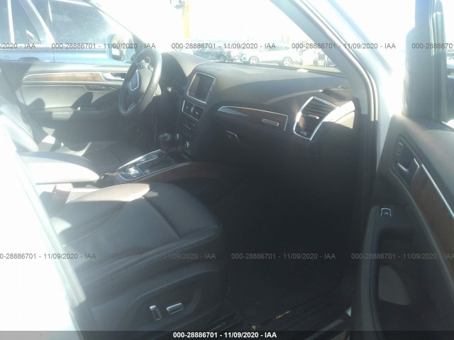 WA1L2AFP9GA102669  audi q5 2016 IMG 4