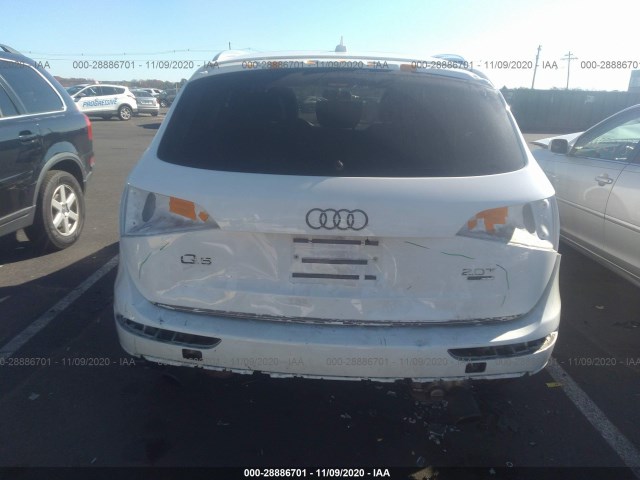 WA1L2AFP9GA102669  audi q5 2016 IMG 5