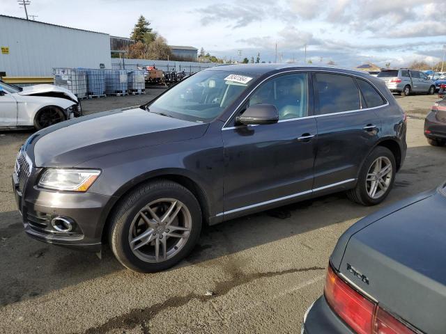 WA1L2AFP9GA103224  audi q5 2016 IMG 0