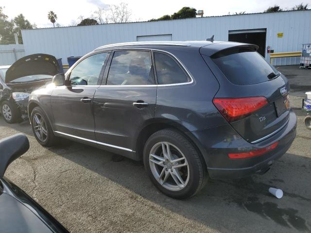 WA1L2AFP9GA103224  audi q5 2016 IMG 1