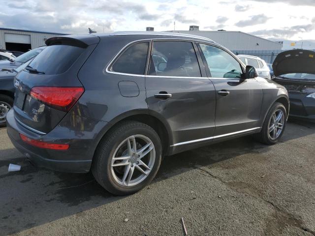 WA1L2AFP9GA103224  audi q5 2016 IMG 2