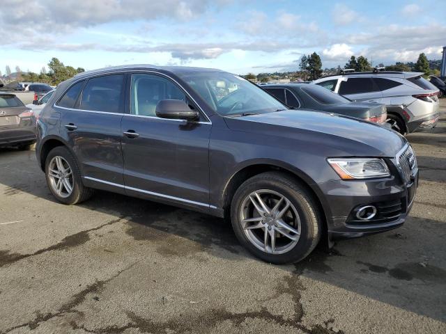 WA1L2AFP9GA103224  audi q5 2016 IMG 3