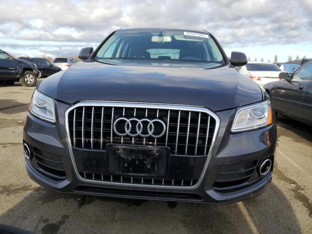 WA1L2AFP9GA103224  audi q5 2016 IMG 4