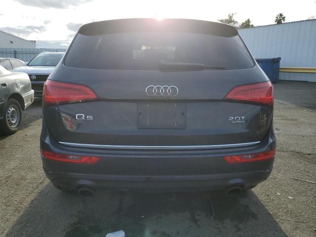 WA1L2AFP9GA103224  audi q5 2016 IMG 5