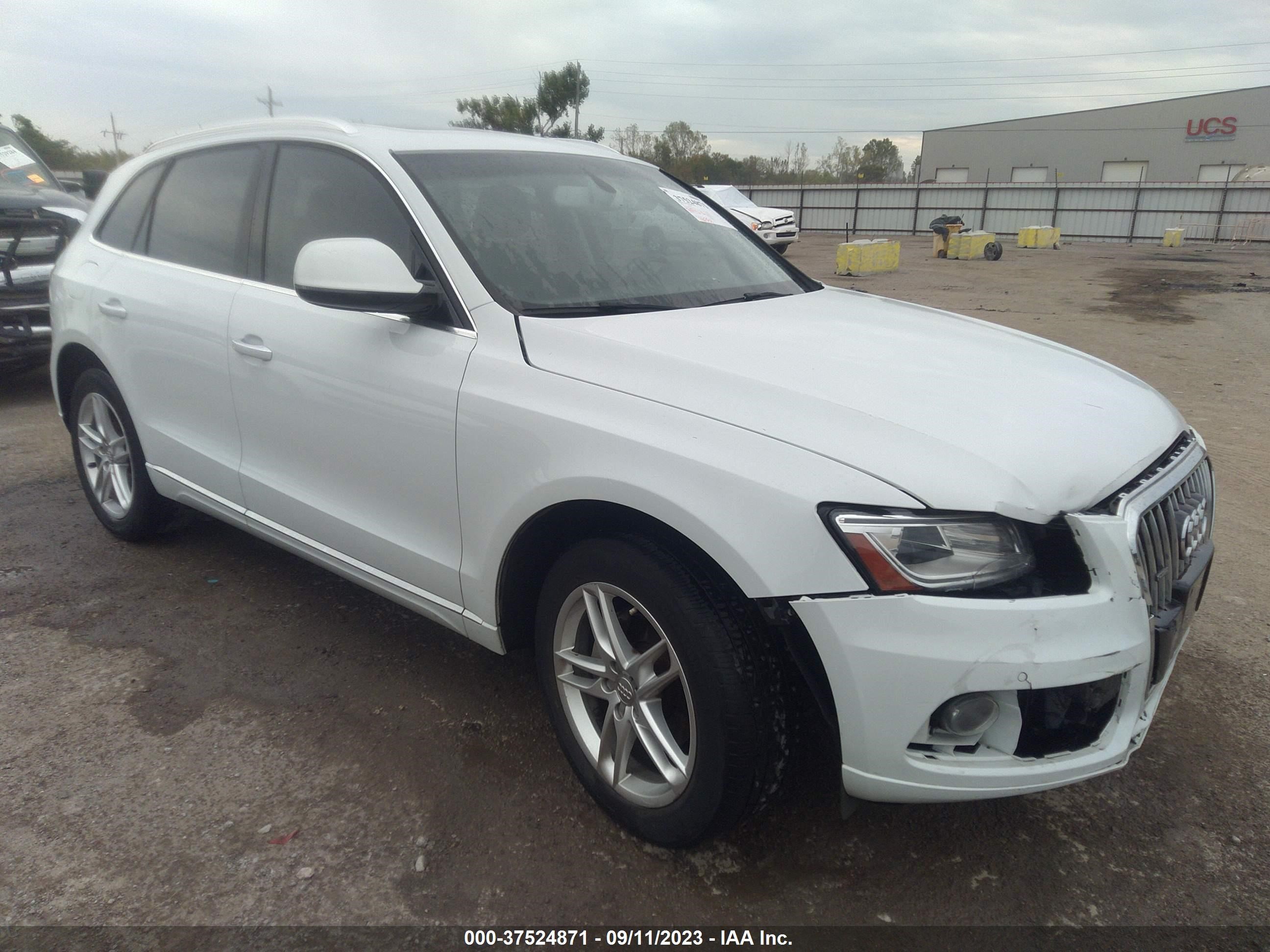 WA1L2AFP9GA147028  audi q5 2016 IMG 0