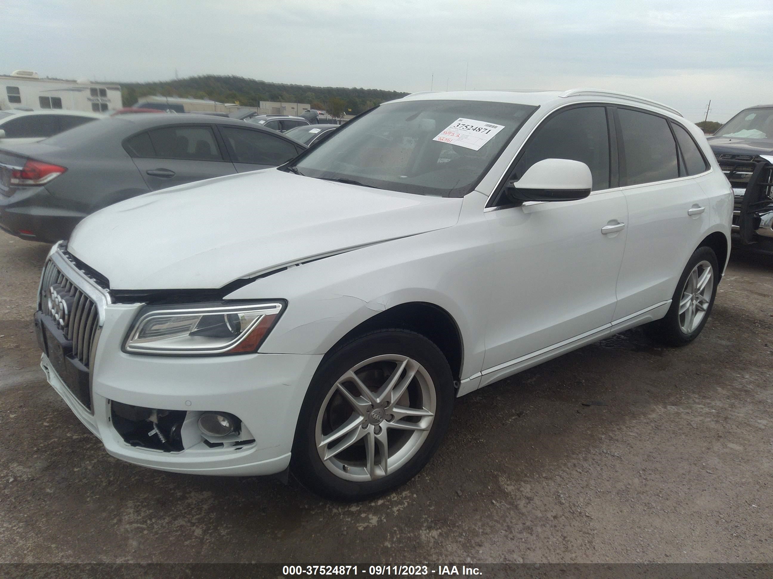 WA1L2AFP9GA147028  audi q5 2016 IMG 1