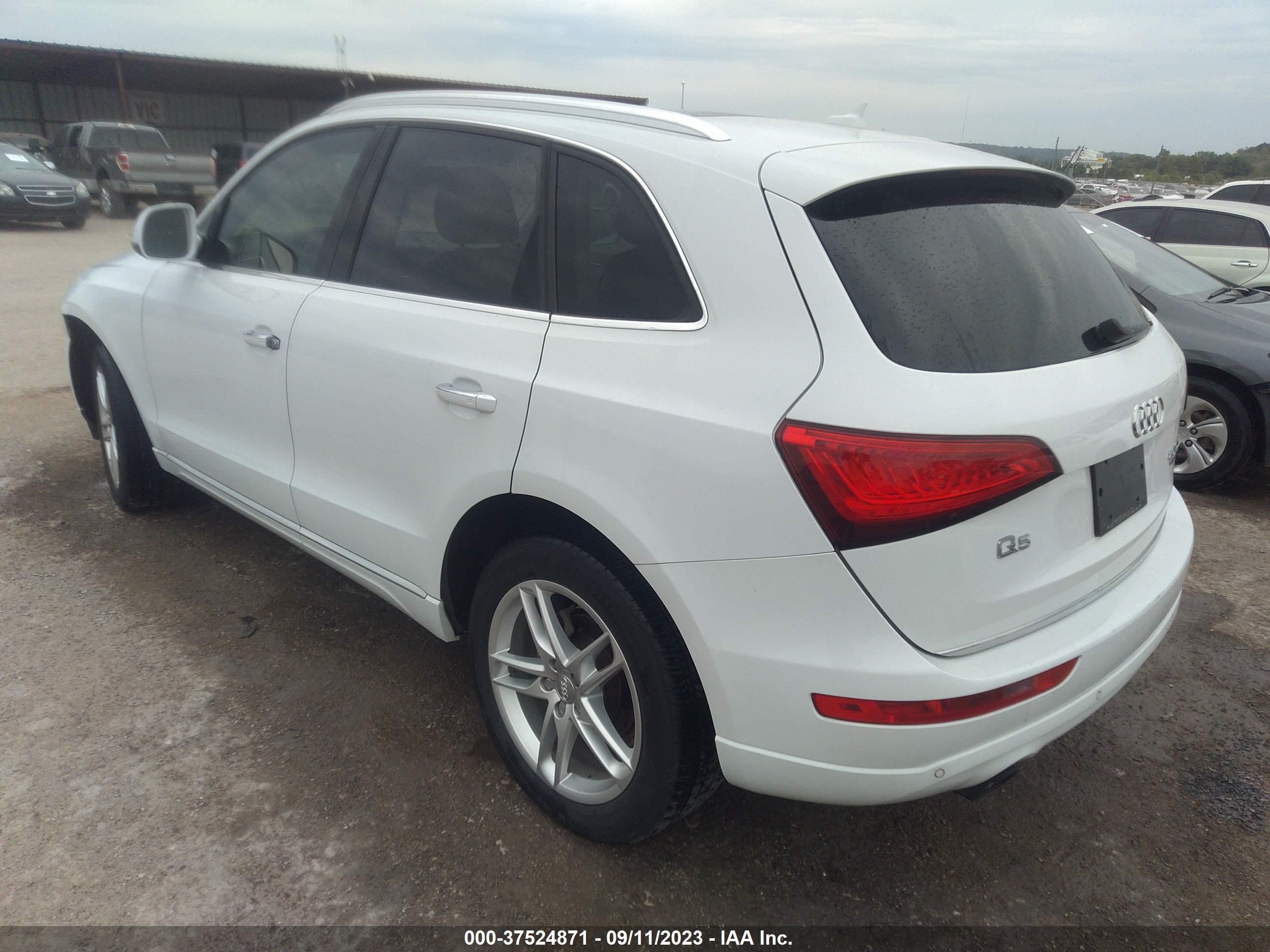 WA1L2AFP9GA147028  audi q5 2016 IMG 2