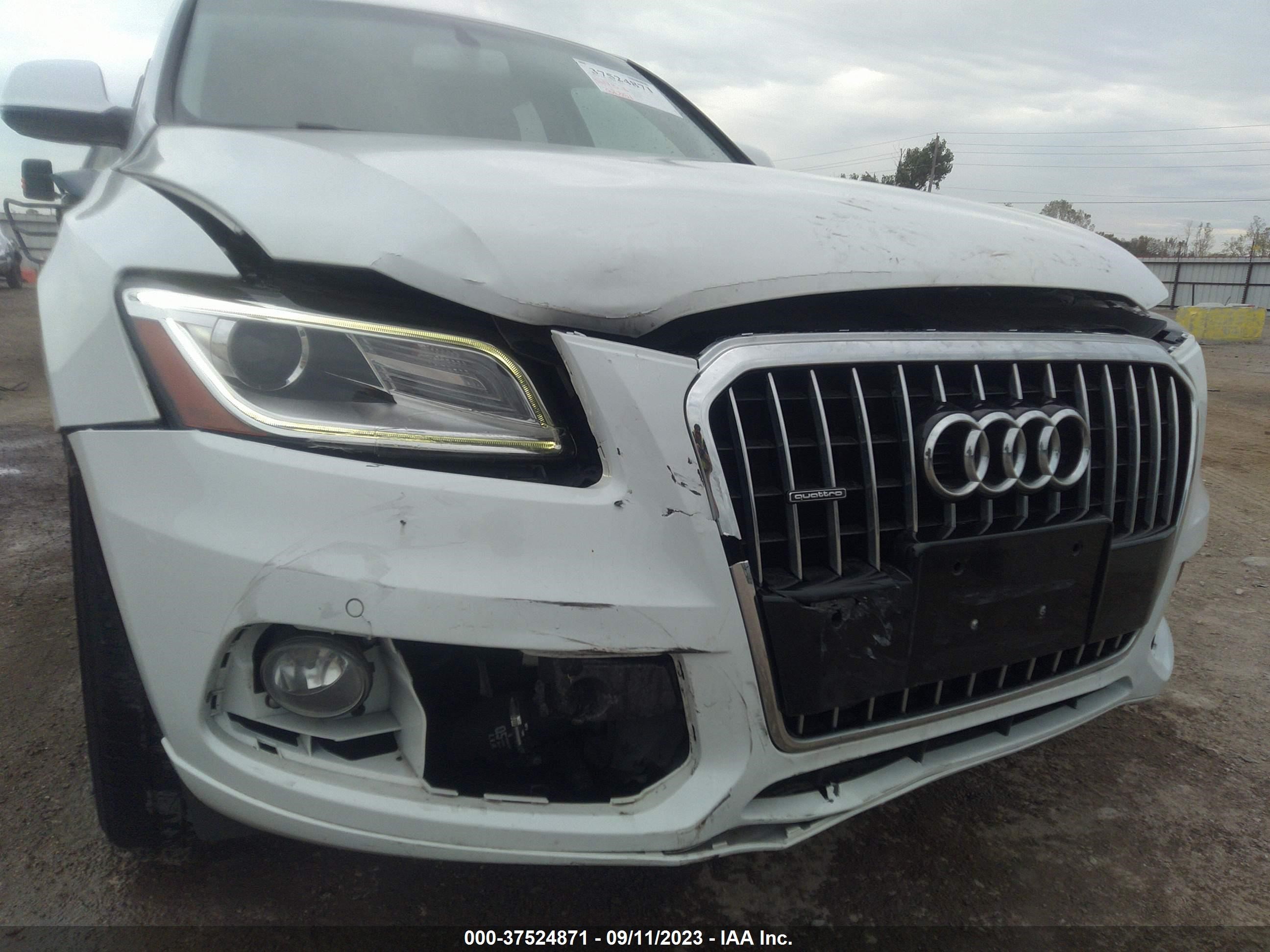 WA1L2AFP9GA147028  audi q5 2016 IMG 5