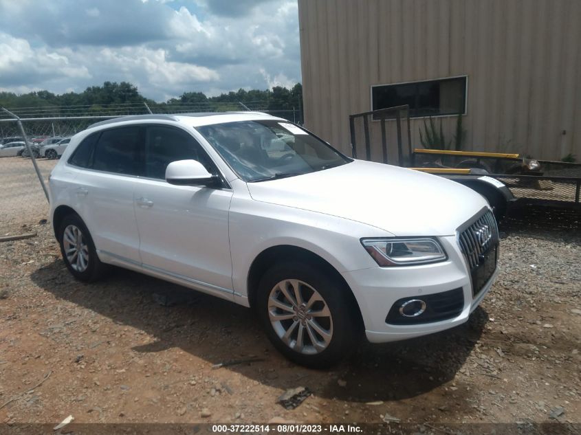 WA1L2AFP9GA148521  audi q5 2016 IMG 0