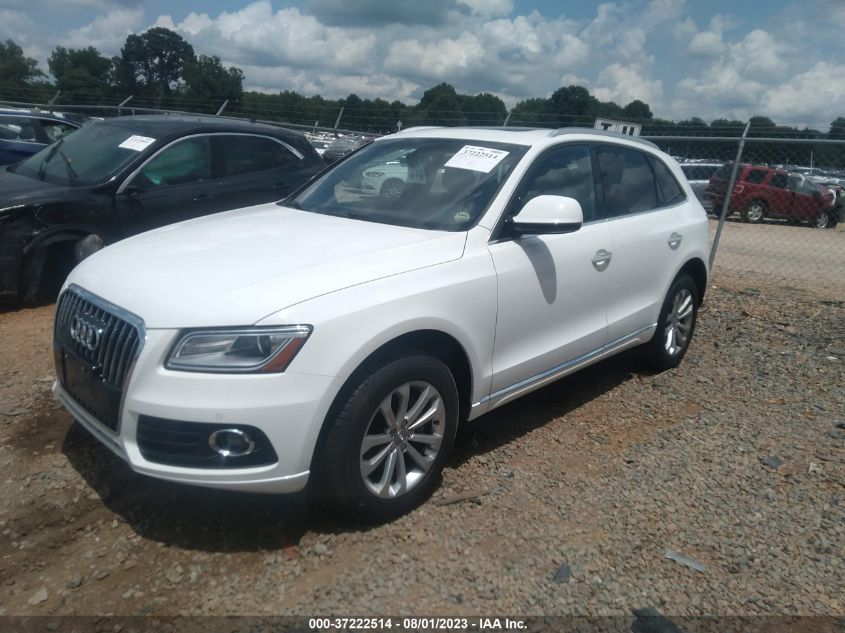 WA1L2AFP9GA148521  audi q5 2016 IMG 1