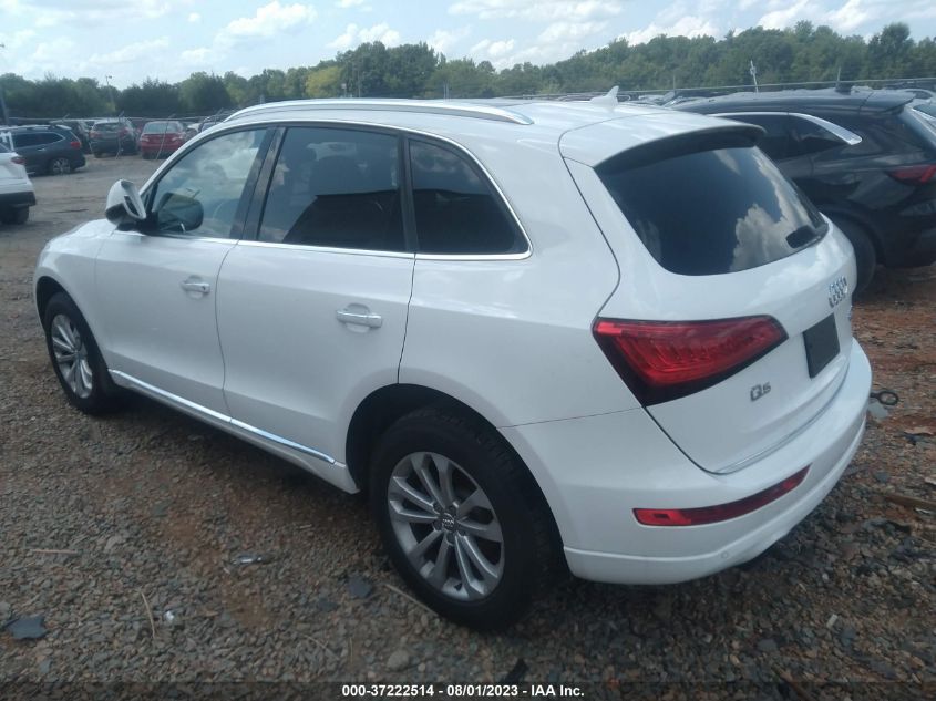 WA1L2AFP9GA148521  audi q5 2016 IMG 2