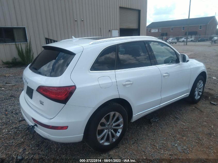 WA1L2AFP9GA148521  audi q5 2016 IMG 3