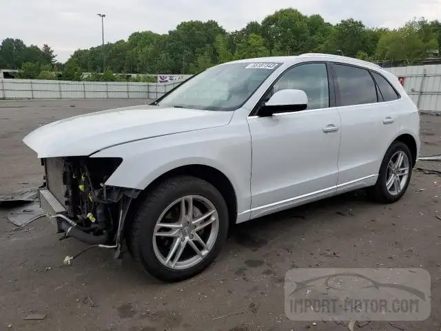 WA1L2AFP9HA013220  audi q5 2017 IMG 0