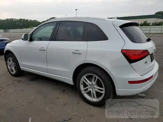 WA1L2AFP9HA013220  audi q5 2017 IMG 1