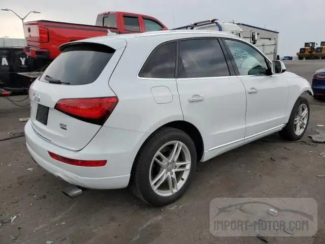 WA1L2AFP9HA013220  audi q5 2017 IMG 2