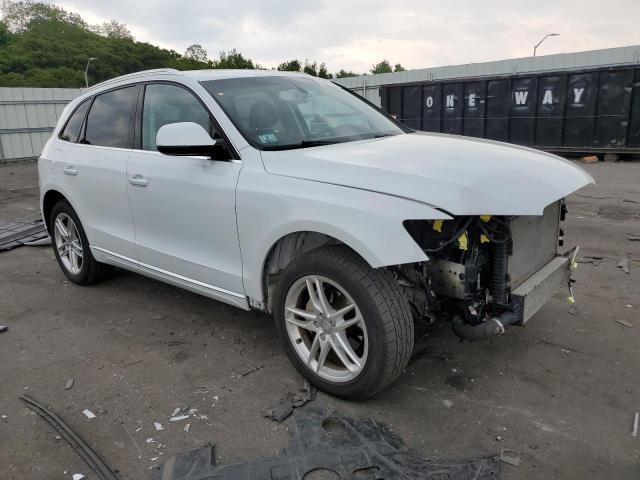 WA1L2AFP9HA013220  audi q5 2017 IMG 3