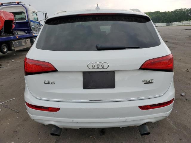 WA1L2AFP9HA013220  audi q5 2017 IMG 5