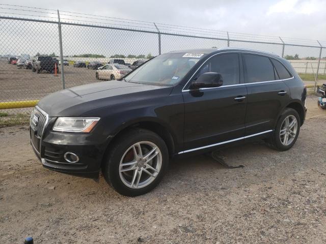 WA1L2AFP9HA023259  audi q5 2016 IMG 0