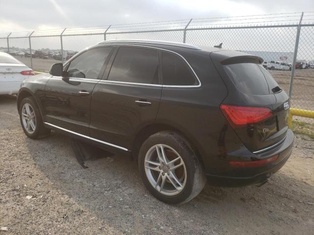 WA1L2AFP9HA023259  audi q5 2016 IMG 1