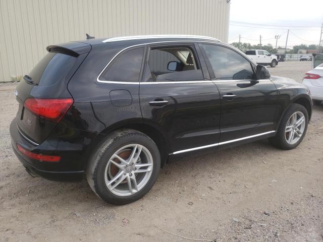 WA1L2AFP9HA023259  audi q5 2016 IMG 2