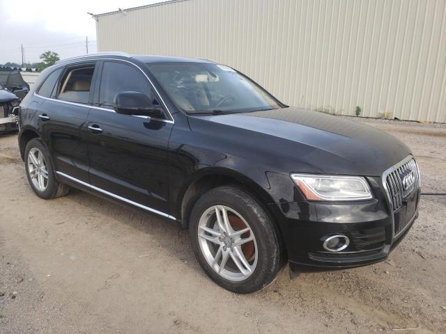 WA1L2AFP9HA023259  audi q5 2016 IMG 3