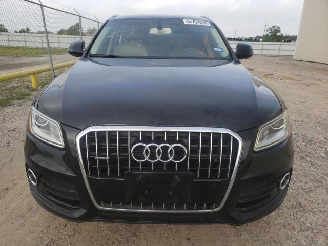 WA1L2AFP9HA023259  audi q5 2016 IMG 4