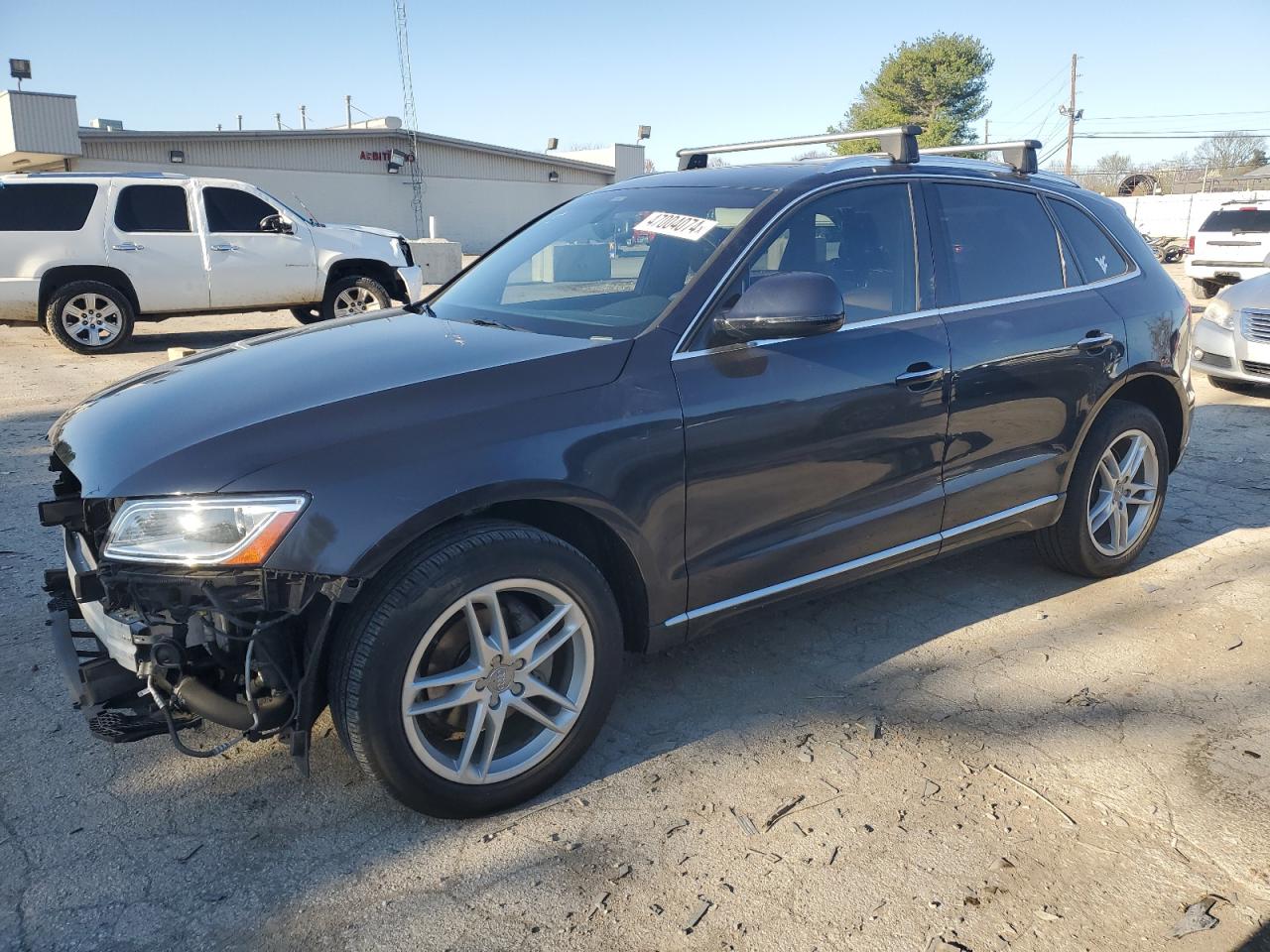 WA1L2AFP9HA023505  audi q5 2017 IMG 0