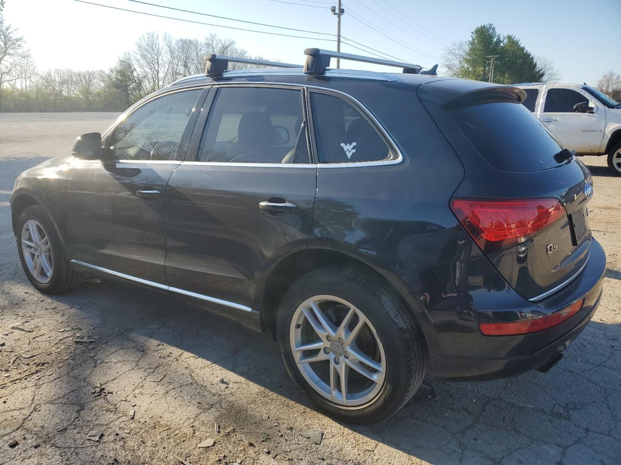 WA1L2AFP9HA023505  audi q5 2017 IMG 1