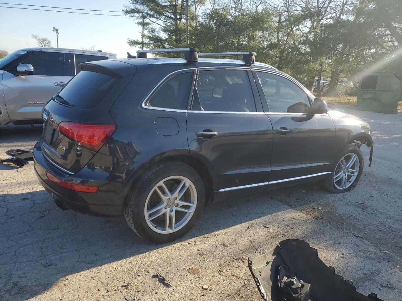 WA1L2AFP9HA023505  audi q5 2017 IMG 2