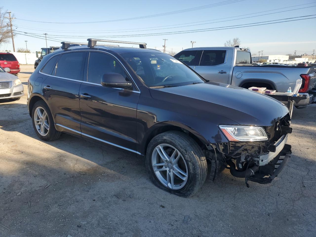 WA1L2AFP9HA023505  audi q5 2017 IMG 3