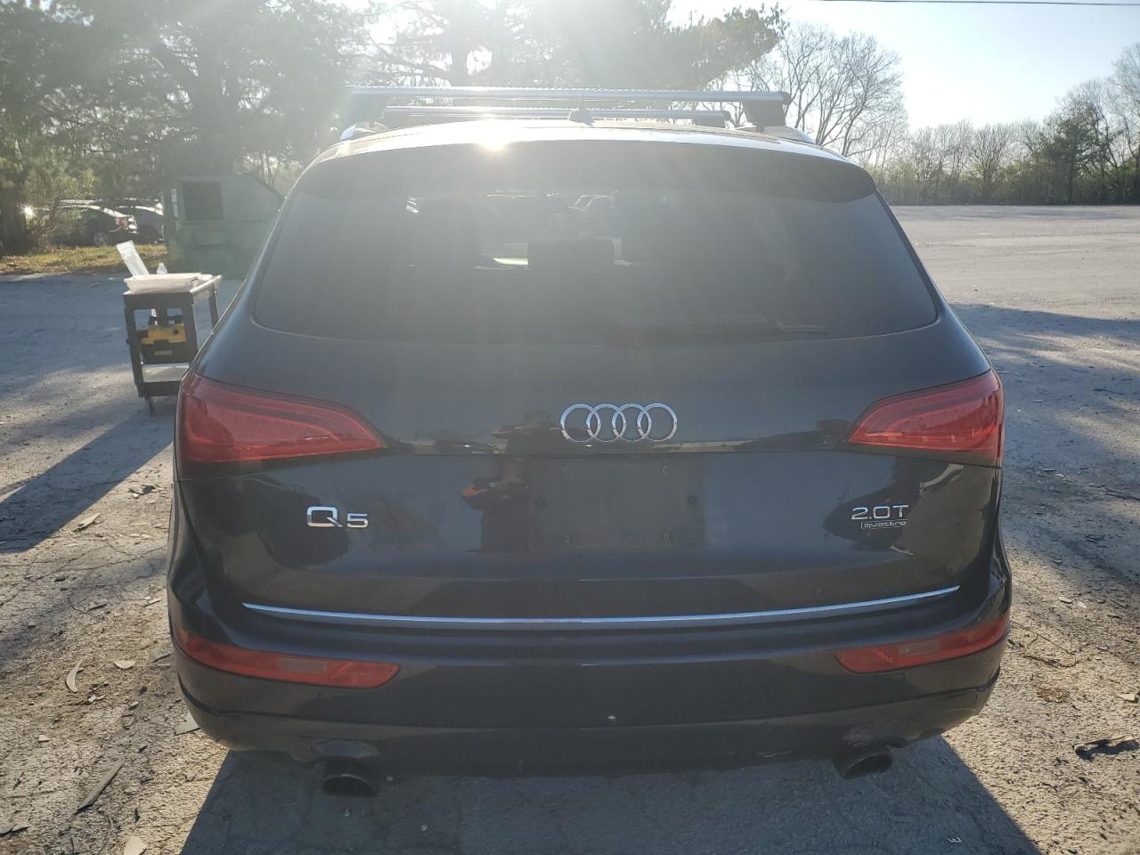 WA1L2AFP9HA023505  audi q5 2017 IMG 5